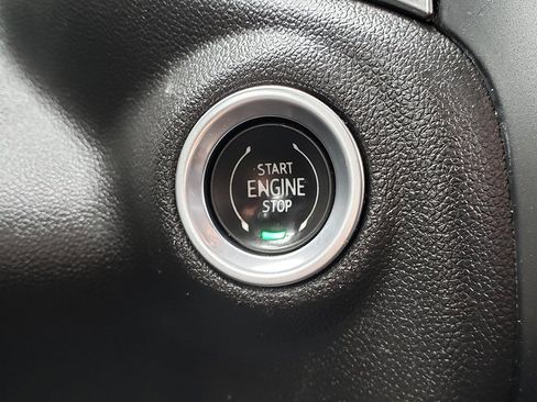 Used 2022 Chevrolet Silverado 1500 LT image 28