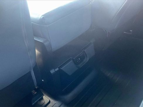 Certified 2021 Ford F150 XL w/ Trailer Tow Package image 34