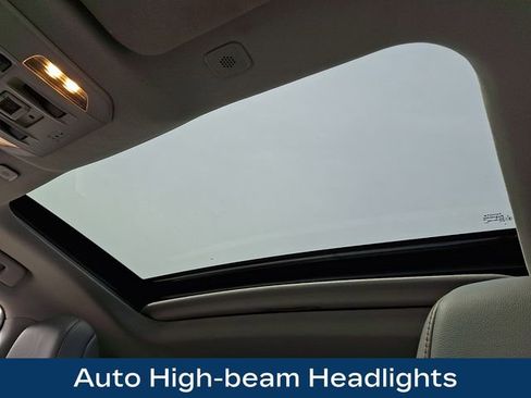 Used 2023 Toyota Highlander Bronze Edition AWD/4WD image 16