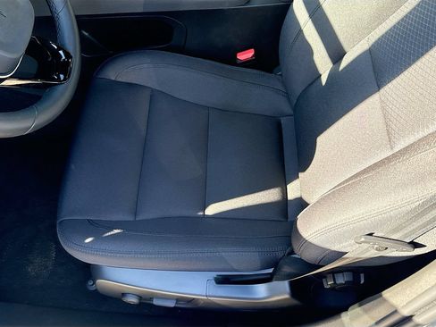 Used 2023 Polestar Polestar 2 w/ Pilot Pack AWD/4WD image 21