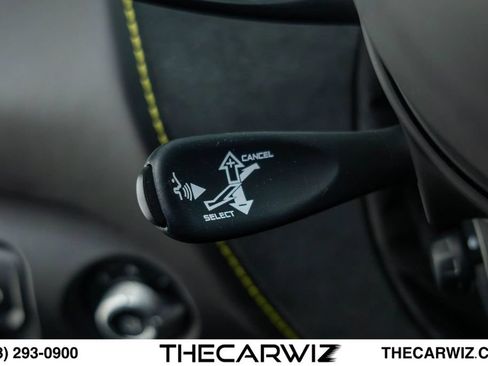 Used 2018 McLaren 720S Performance RWD image 59