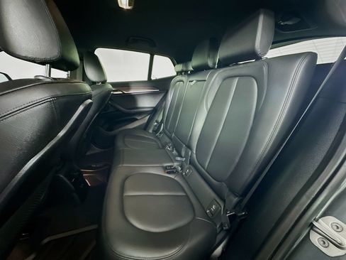 Used 2022 BMW X2 M35i w/ Premium Package AWD/4WD image 24