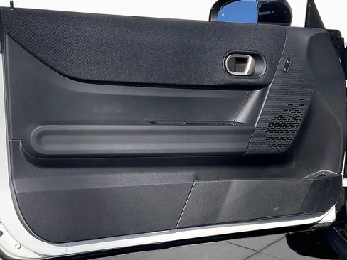 Used 2025 MINI Cooper S FWD image 21