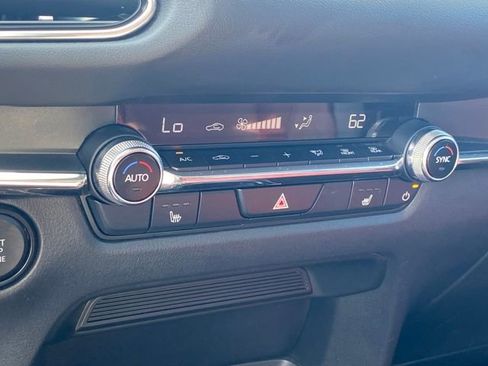 Used 2024 MAZDA CX-30 AWD 2.5 S w/ Preferred Package image 15