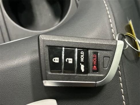 Used 2022 Acura RDX FWD w/ Technology Package image 33