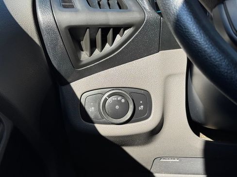 Used 2020 Ford Transit Connect XL FWD image 22