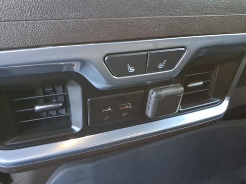 Used 2019 GMC Sierra 1500 Denali image 16