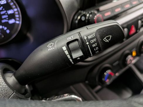 Certified 2022 Kia Forte LXS image 19