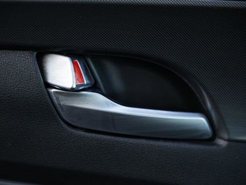 Used 2023 Hyundai Santa Fe SEL w/ Cargo Package image 15