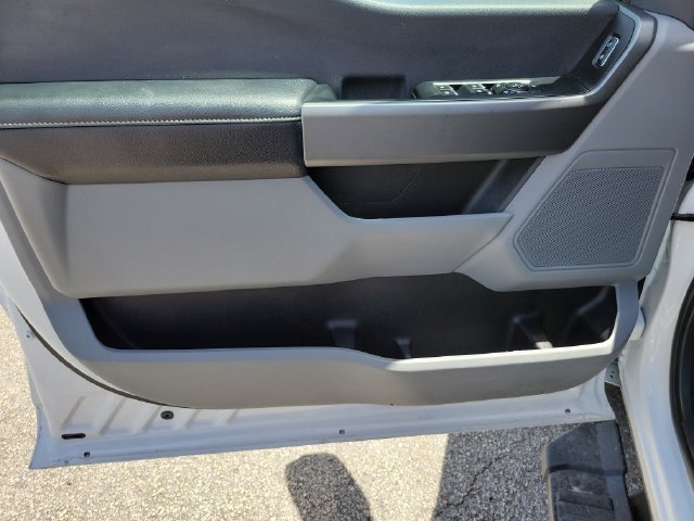 Used 2026 Ford F350 XLT AWD/4WD image 14