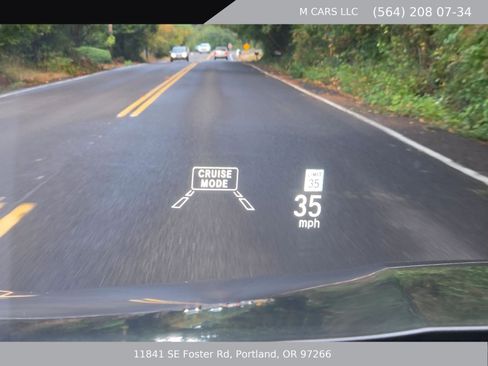 Used 2019 Honda Accord Touring image 27