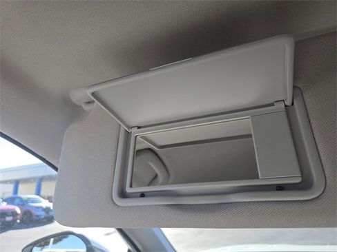 Used 2022 Honda Civic LX image 18