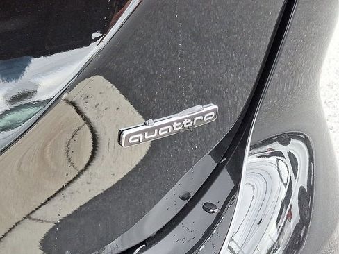 New 2025 Audi A5 2.0T Premium Plus image 23