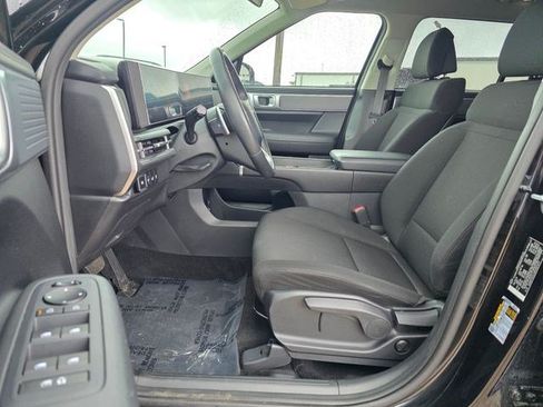Used 2024 Hyundai Santa Fe SE AWD/4WD image 26