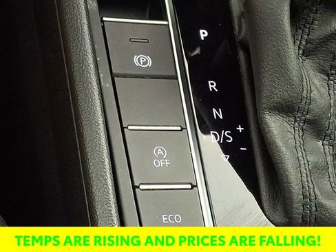 Used 2019 Volkswagen Jetta SE image 25