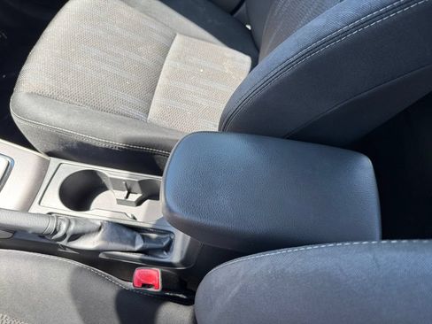 Used 2013 Toyota Corolla S FWD image 26