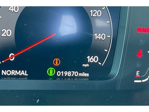 Certified 2024 Acura Integra A-Spec image 37