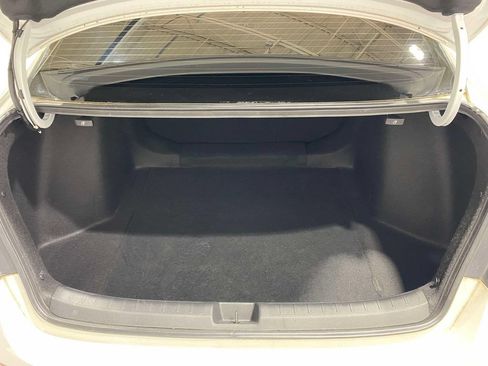Used 2025 Honda Civic Sport image 12