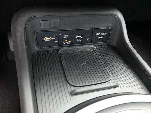 New 2026 Hyundai Kona SEL Sport AWD/4WD image 21