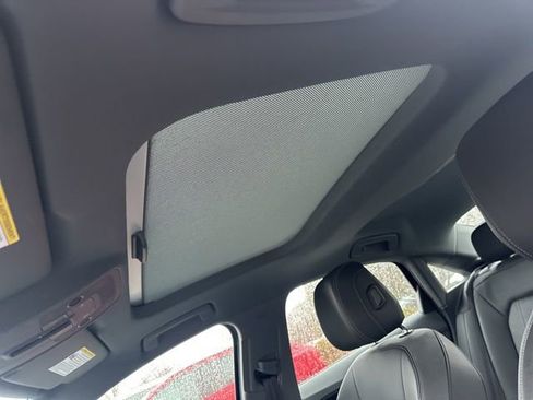 Used 2023 Audi A3 2.0T Premium image 11