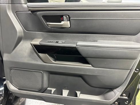 Used 2024 Toyota Tundra Limited image 25