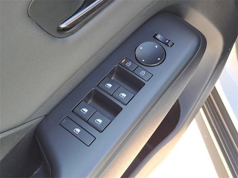 Used 2024 Hyundai Kona N Line image 20