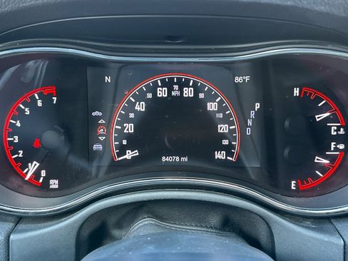 Used 2019 Dodge Durango GT AWD/4WD image 38