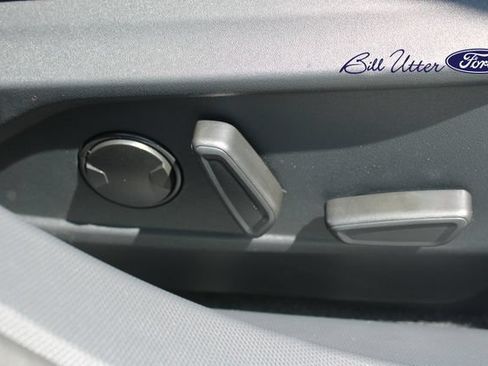New 2026 Ford Mustang Mach-E Premium RWD image 8