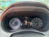 Used 2019 Acura RDX AWD image 3