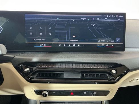 New 2026 BMW 330i Sedan w/ Premium Package image 12