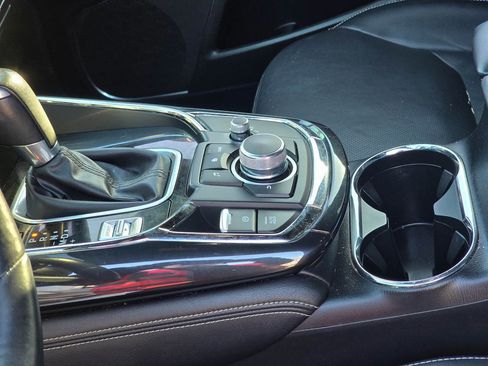 Used 2020 MAZDA CX-9 Grand Touring image 11