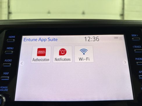 Used 2021 Toyota Tacoma SR5 image 32