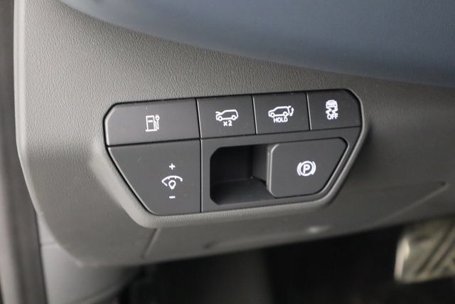 Certified 2024 Kia EV9 GT-Line AWD/4WD image 24