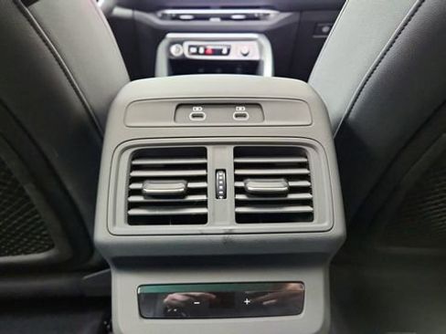 Used 2025 Audi Q5 Premium Plus w/ Premium Plus image 51