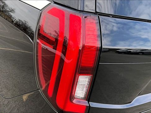 Certified 2025 Ford Expedition Max Active image 29