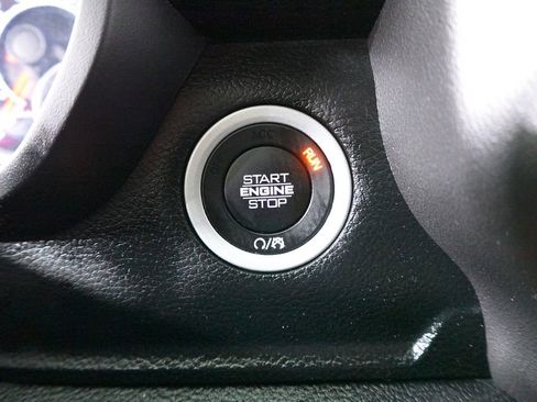 Used 2019 RAM 1500 Big Horn image 21