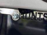 Used 2024 Nissan Sentra SV w/ SV Premium Package image 5