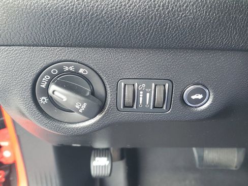 Used 2016 Dodge Challenger R/T w/ Blacktop Package image 24