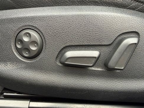 Used 2017 Audi A3 2.0T Premium Plus w/ Premium Plus Package image 25