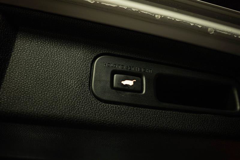 Used 2025 Honda Odyssey Touring image 8