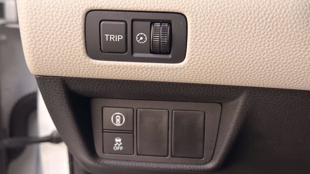 Used 2020 Honda Accord LX image 31