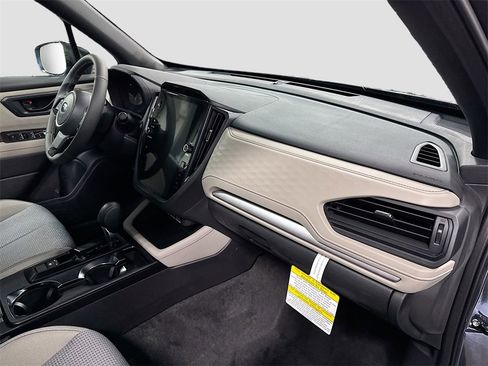 New 2026 Subaru Forester Premium image 31