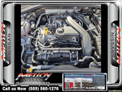 Used 2022 Volkswagen Jetta S image 20