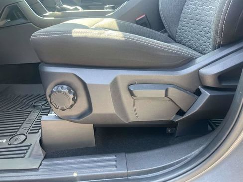 Used 2024 Ford Ranger XL w/ Trailer Tow Package AWD/4WD image 19