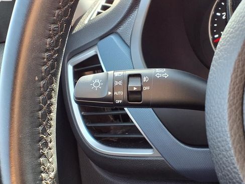 Used 2021 Kia Seltos S image 20