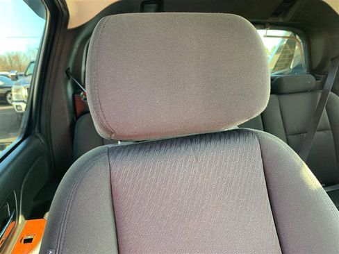 Used 2013 Chevrolet Avalanche LS image 18