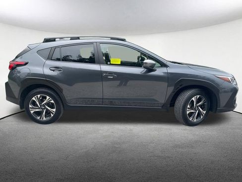 Used 2024 Subaru Crosstrek 2.0i Premium AWD/4WD image 18