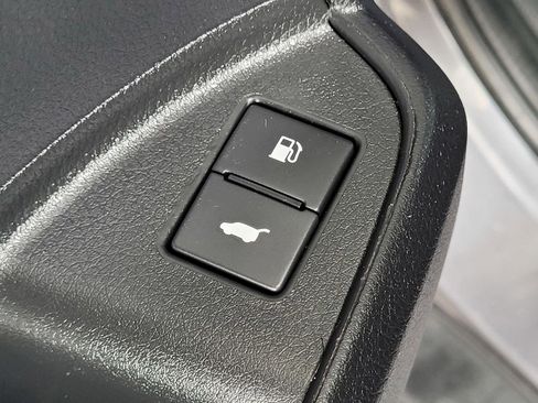 Used 2021 Honda Pilot Special Edition image 18