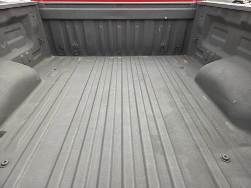 Used 2014 Toyota Tundra SR5 RWD image 16