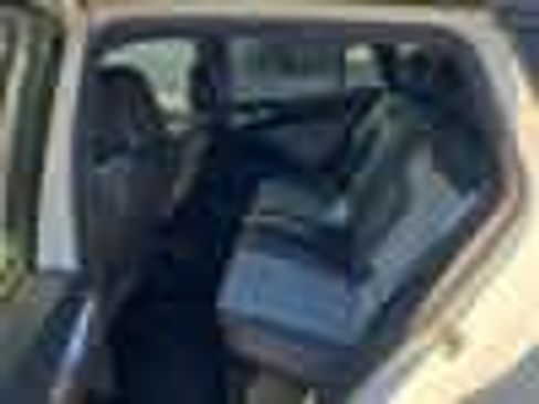 Used 2023 Volkswagen ID.4 Pro RWD image 13